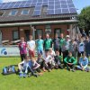 Jugendturnier 2015